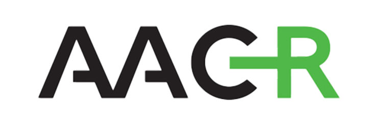 AACR 2026