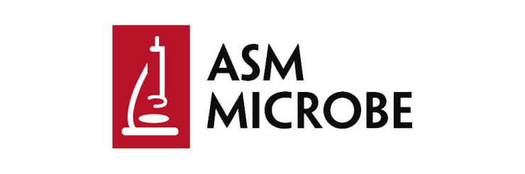 ASM Microbe 2026