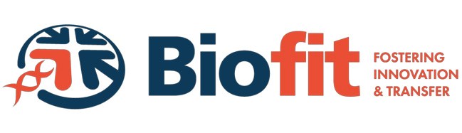 Biofit 