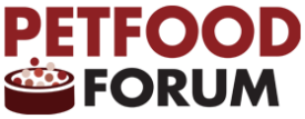 Pet Food Forum 2023