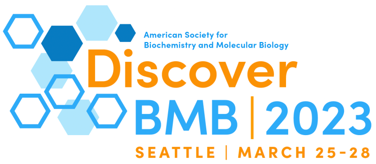 Discover BMB 2023 Seattle