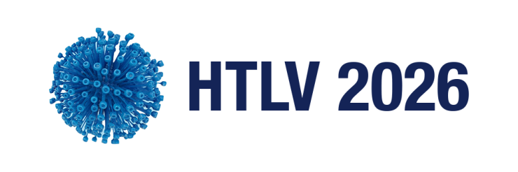 HTLV 2026