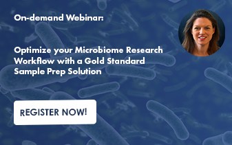 webinar