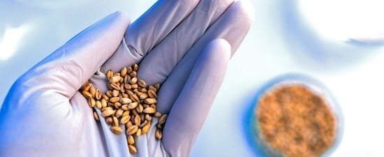 Explore Lipid Quality & Rancidity Testing Products