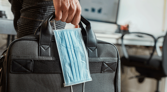 MP Biomedicals’ COVID-19 Global Response