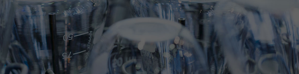 Critical Cleaning in Biotechnology