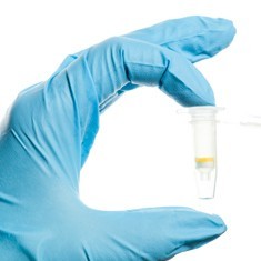 Microbiometer Extraction Powder Environmental Microbiology - Homogenizers, Extraction Kits for DNA, RNA ...