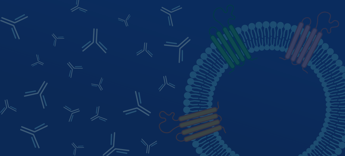 Exosome Validation Solutions