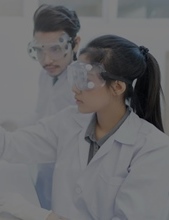 Nucleic Acid Extraction Brochure