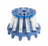 FastPrep Adapters