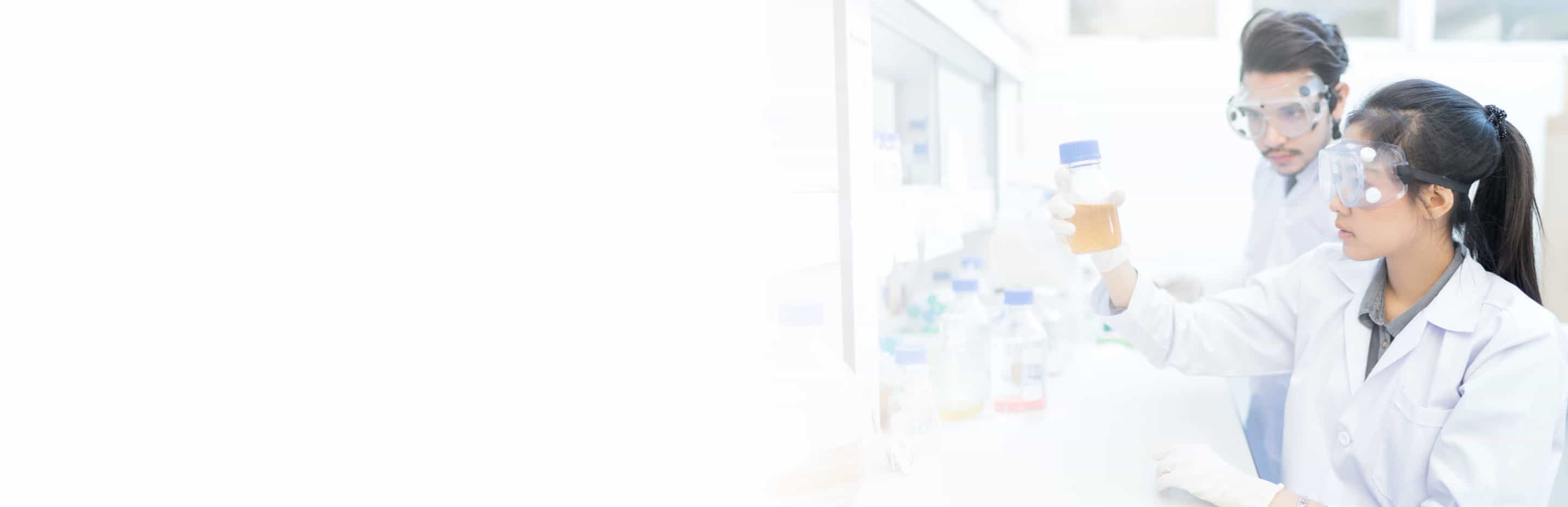 Life Science & Diagnostic Research Tools MP Biomedicals