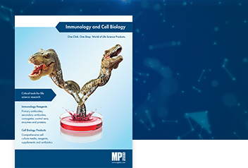 Immunology & Cell Biology