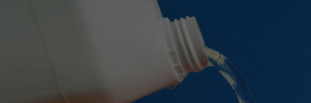 Choosing The Ideal Laboratory Cleaning Product