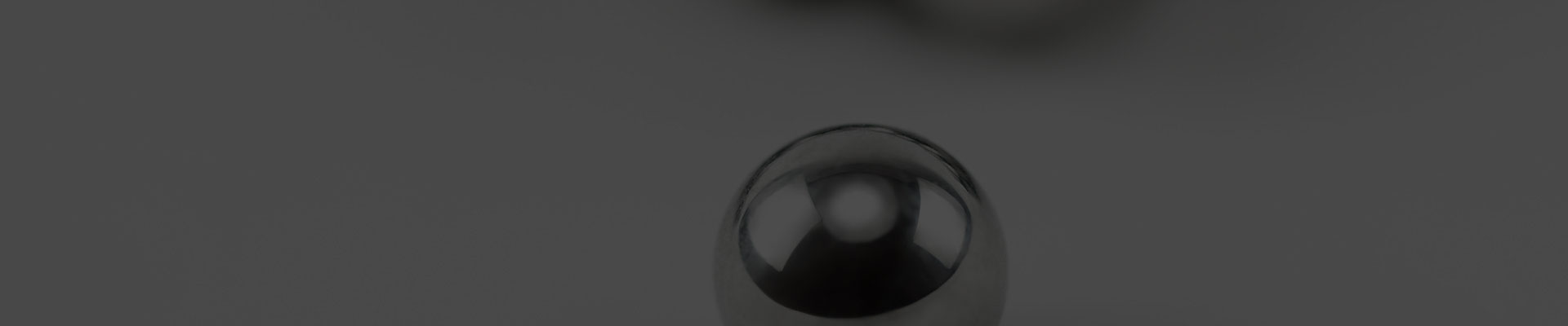 Fingernail Homogenization Using a Lysing Matrix