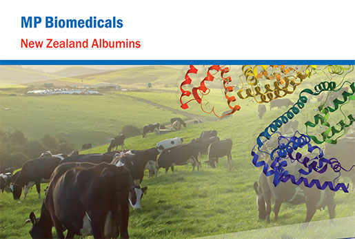 new-zealand-proteins