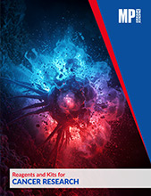 Reagents and Kits for Cancer Research