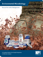 Environmental Brochure