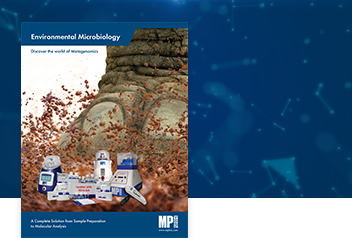 Environmental Brochure