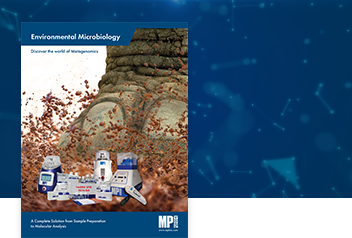 Environmental brochure