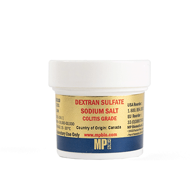 featured-product_dss-400x400