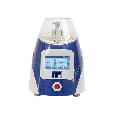 MP Biomedicals FastPrep-24™ 5G 