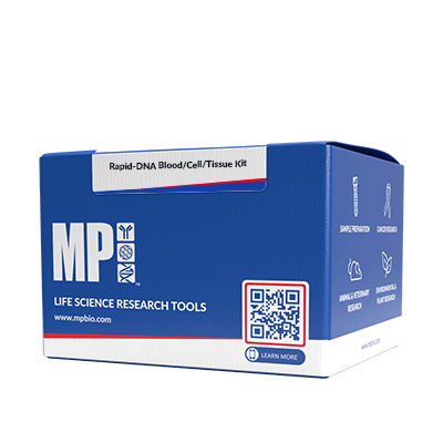 featured-product_rapid-dna-b-c-t-kit_400x400