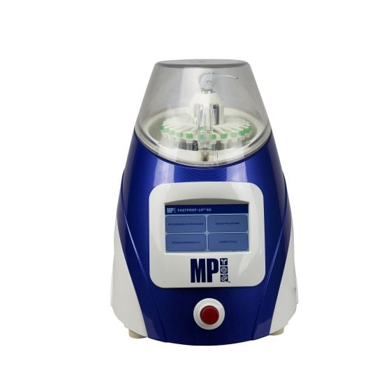 potv-xmax-v3-pro-blue-front-