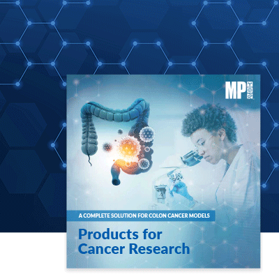 resources_cancer-research-flyer_400x400