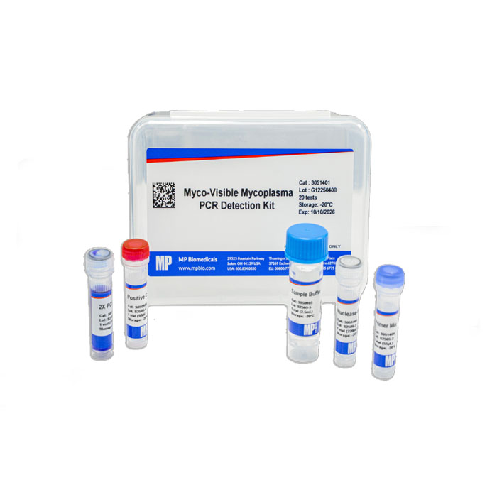 PCR Kit
