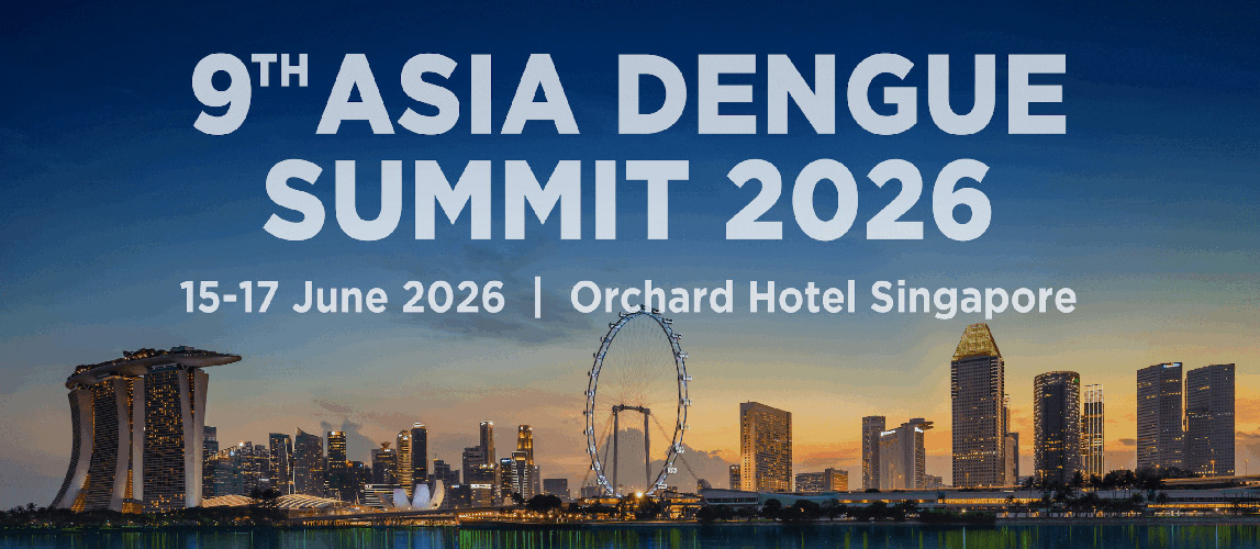 9th-asia-dengue-summit-2026