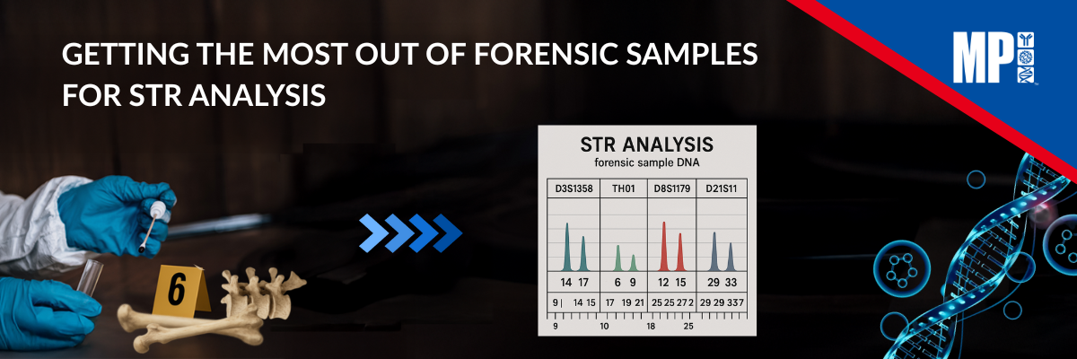 Forensic_blog_banner_3_1