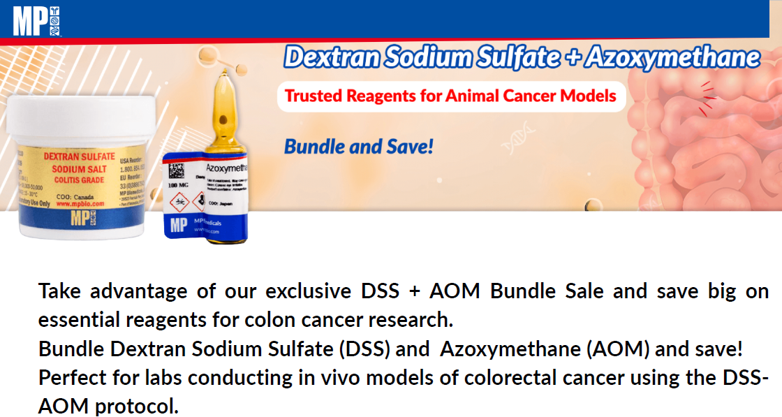 MP Bio US/CA 25% off Back to Lab Sale