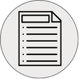 Select protocol icon