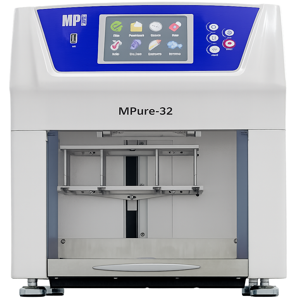 MPure-32
