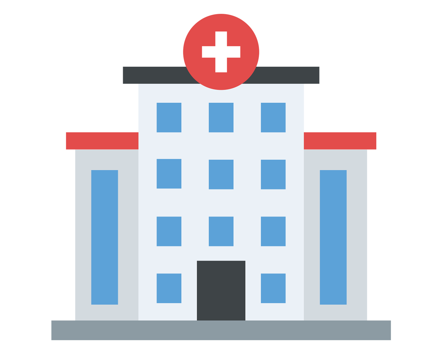 Hospital_icone_mainpage