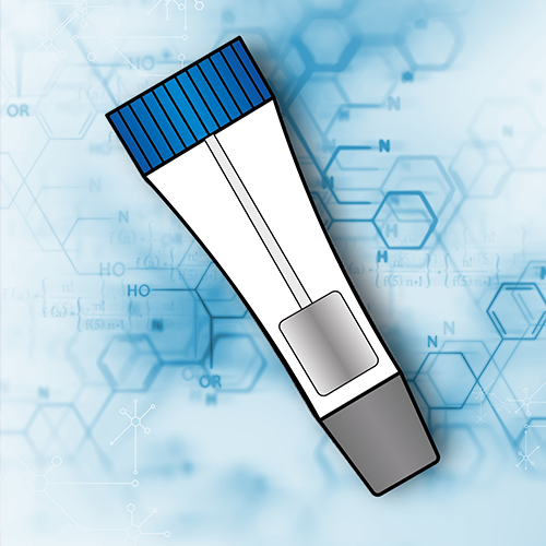 Icone_DoA_test_types_Saliva