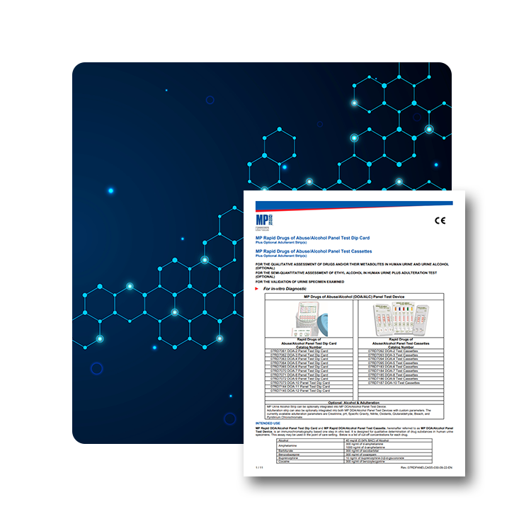 ressource_dip_card_2