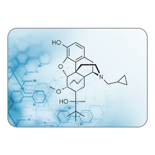 Buprenorphine2