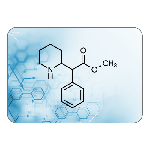 Methylphenidate_W