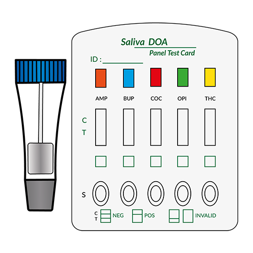 Saliva_Cassette_final