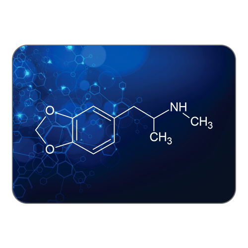 MDMA