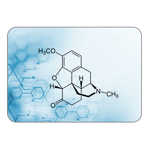 OXY