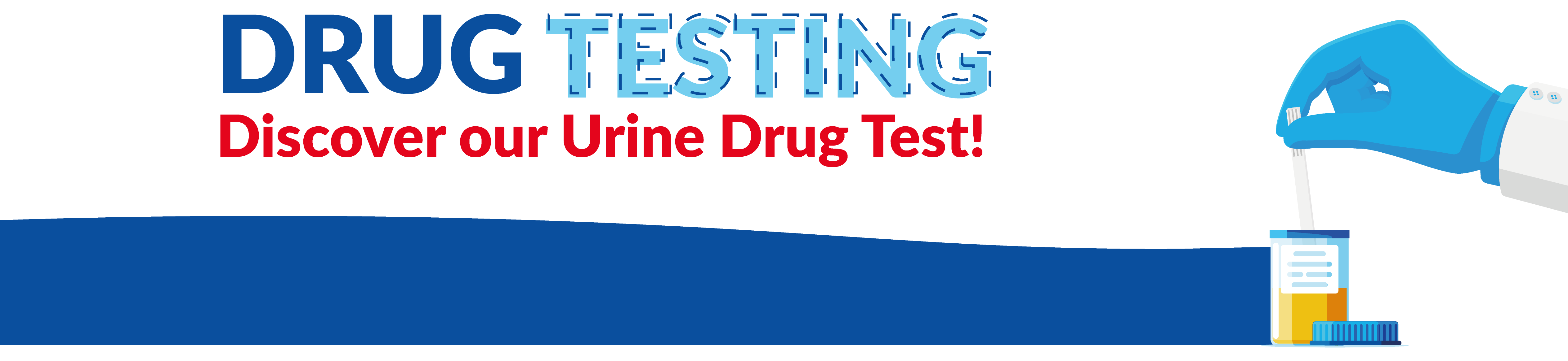 BANNER_urine