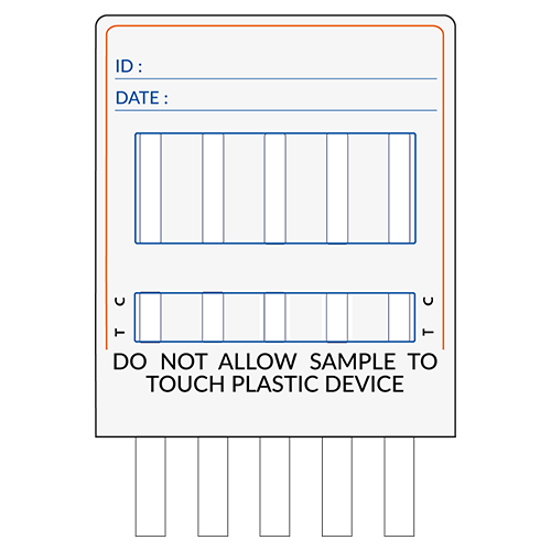 Dip_Card_icon2
