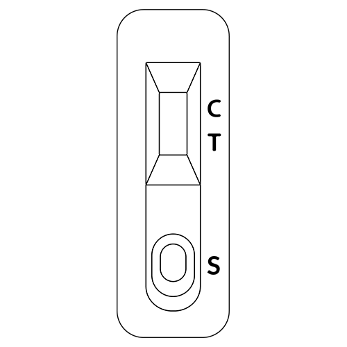 Single_Casette_Doa