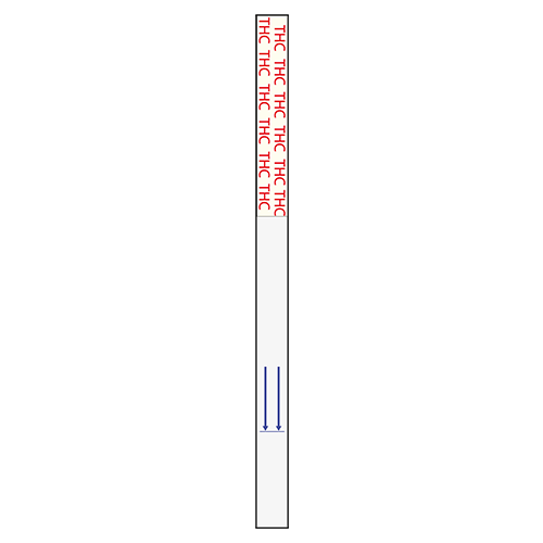 Single_strip