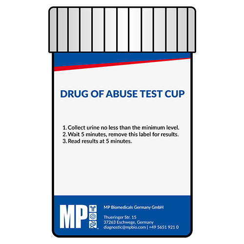 Test_Cup