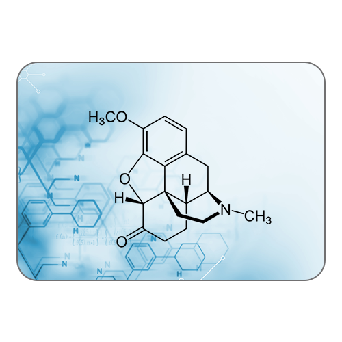 OXY