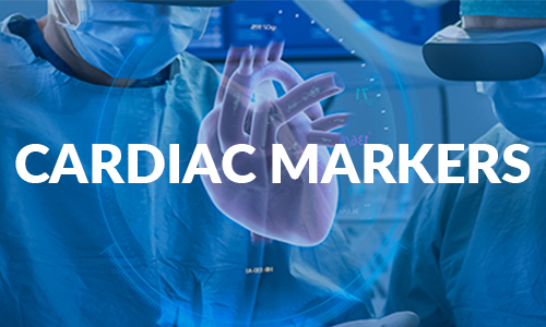 Cardiac_Markers_web.jpg