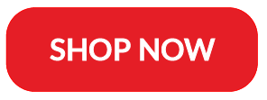 Cta_SHOP_NOW_small